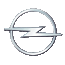 Logo opel