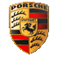 Logo porsche