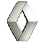 Logo renault