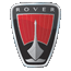 Logo rover