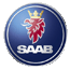 Logo saab