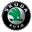 Logo skoda