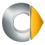 Logo smart