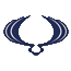 Logo ssangyong