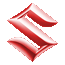Logo suzuki