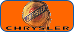 Logo Chrysler