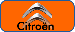 Logo Citroen