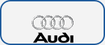 Logo Audi