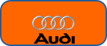Logo Audi