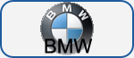 Logo Bmw