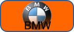 Logo Bmw