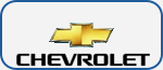 Logo Chevrolet