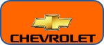 Logo Chevrolet