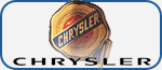 Logo Chrysler