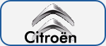 Logo Citroen