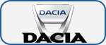 Logo Dacia