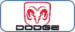 Logo Dodge