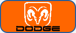 Logo Dodge