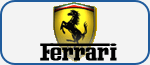 Logo ferrari