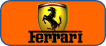 Logo ferrari