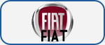 Logo fiat