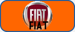 Logo fiat