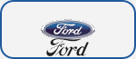 Logo ford