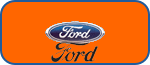 Logo ford