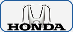 Logo honda