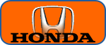 Logo honda