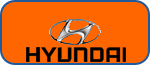Logo hyundai