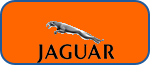 Logo jaguar