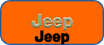 Logo jeep