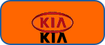 Logo kia