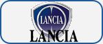 Logo lancia