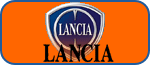 Logo lancia
