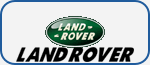 Logo land rover