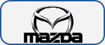 Logo mazda