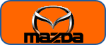 Logo mazda