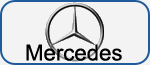 Logo Mercedes