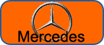 Logo Mercedes
