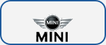 Logo mini