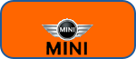 Logo mini