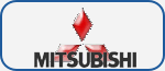 Logo mitsubhisi
