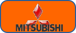 Logo mitsubhisi