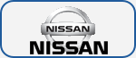 Logo nissan