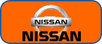 Logo nissan