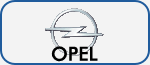 Logo opel