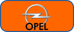 Logo opel