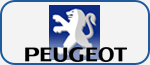 Logo peugeot